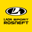 LADA Sport ROSNEFT — главная