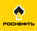 Роснефть — генеральный спонсор