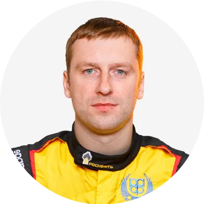 Дмитрий Воронов